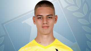 Старши треньорът на Левски Станимир Стоилов ще излезе с преобразен