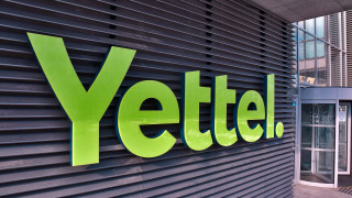 Yettel поиска забрана за придобиването на "Булсатком"
