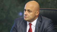 Кабинетът "Радев" пусна зам.-шеф на ДАНС да си ходи предсрочно