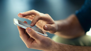 5 любопитни факта за смартфоните, които не знаете
