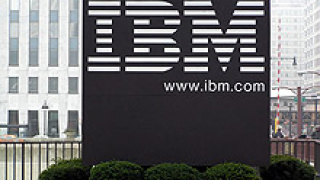 IBM и Lenovo изтеглят на 526,000 батерии за преносими компютри от пазара!