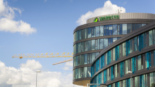 Съветът за преструктуриране в сътрудничество с Хърватската народна банка като