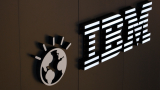 IBM придоби Red Hat срещу $33,4 милиарда в най-голямата IT сделка за годината