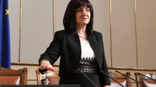 Народно събрание отвори врати за граждани по повод 140 години