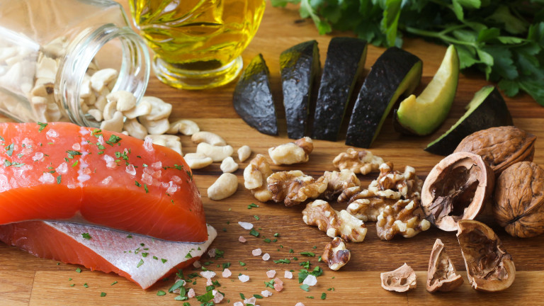 ЕС е най-големият купувач на руска селскостопанска продукция