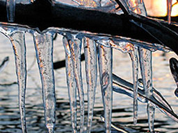 Затварят училища в Североизточна България