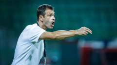 Официално: Росен Кирилов вече не е треньор на Ботев (Враца)