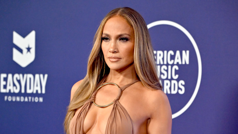 Изображение 725606