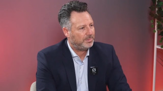 Изнасяме 70 от продукцията си в 12 държави в Европа