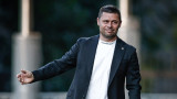 Александър Димитров празнува юбилей