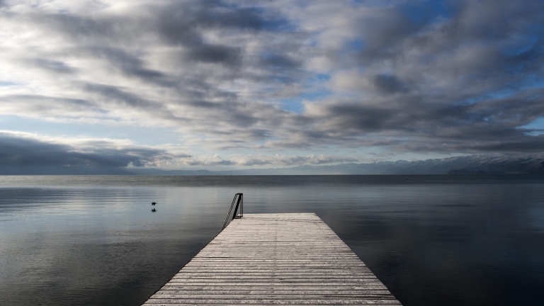 Изображение 215706