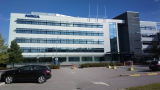 Nokia потвърди ангажимента си да създаде нови работни места за