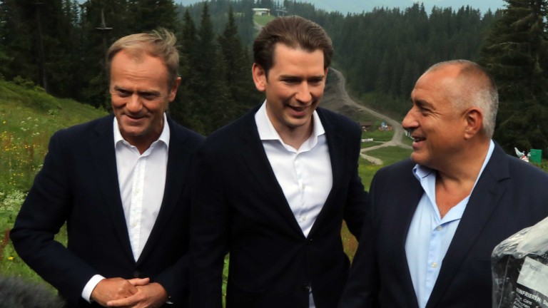 ÐзобÑажение 365706