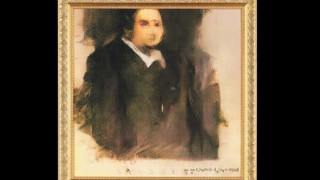 Картина създадена от изкуствен интелект бе продадена за първи на