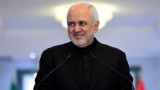  Иран не вижда вероятност за договаряния със Съединени американски щати 