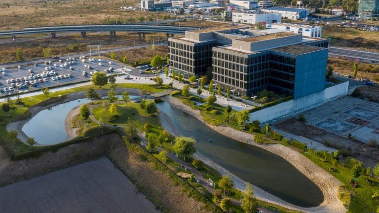 Изображение 755706