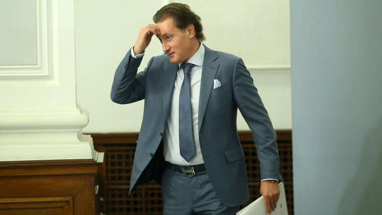 Изображение 385806