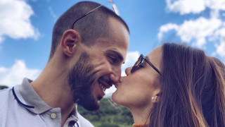 Стана ни навик да следим YouTube канала на Наум Шопов