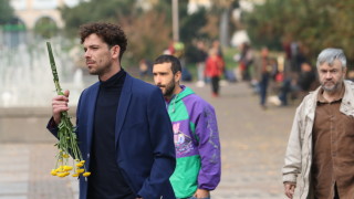 Съдът решава през юни за ефективната присъда на Явор Бахаров