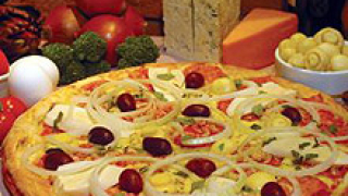 Италия иска ЮНЕСКО да признае пицата за културна ценност