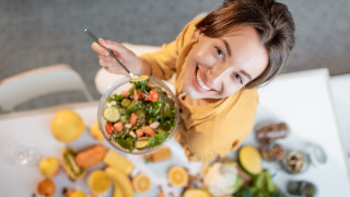 от френската авторка Джеси Инчауспе е една от най нашумелите книги