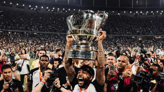 Изображение 745806