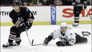 Кепитълс отново надигра шампиона