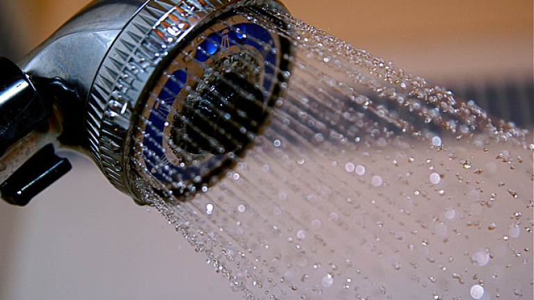 Изображение 215906