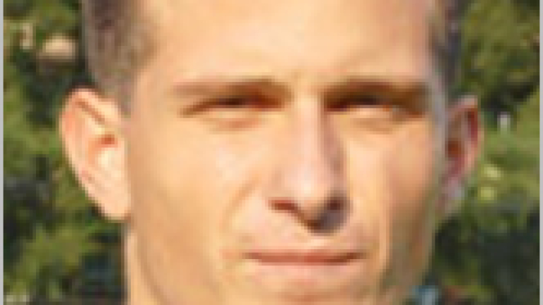 Изображение 25906