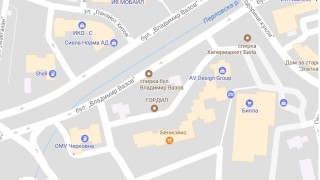 До полунощ на 14 януари се удължава забраната за автомобили по