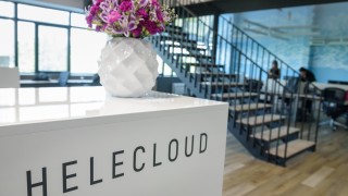 Европейски софтуерен гигант със 7 милиарда приходи придобива основаната от българи HeleCloud 