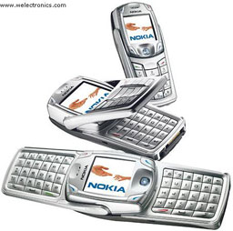 40% спад на печалбата отчита Nokia