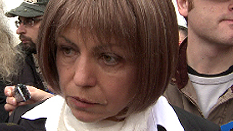 Изображение 106006