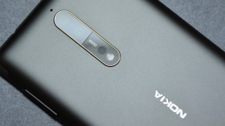 Ревю: Може ли Nokia 8 да върне старата слава на компанията?