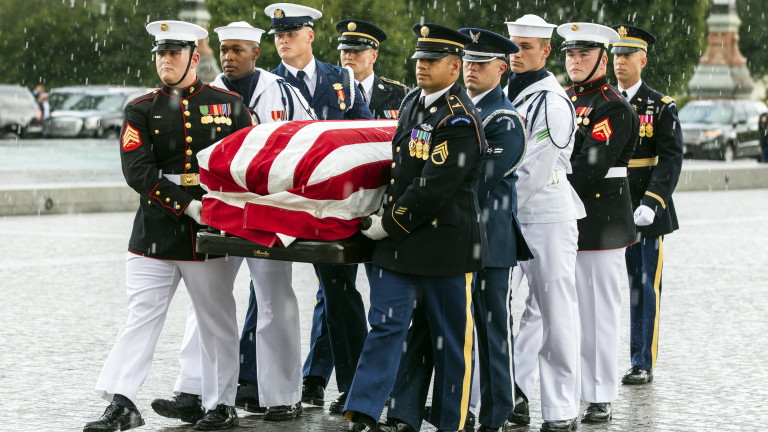 Изображение 376006