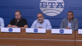 Пътната камара: 60% от парите сега и да не се говори само за АМ "Хемус"
