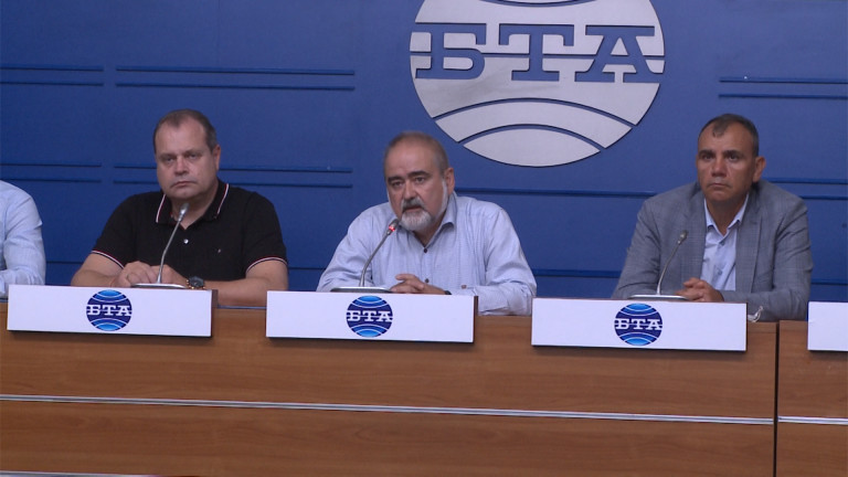 Изображение 546006