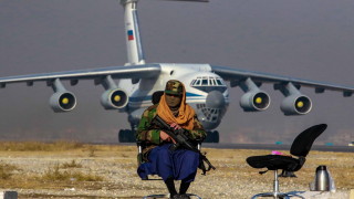 Президентът на САЩ Джо Байдън подписа в петък закон който