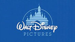 Disney ще се откаже от услугите на Google