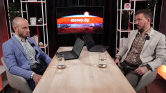 През 2025 г. Пловдив затвърди ролята си на индустриалното сърце на България