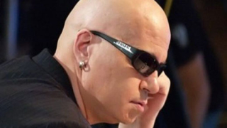 Слави излъга! Жени се на 22 октомври