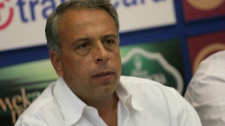 Групи за мокри поръчки създал Цветанов в МВР?