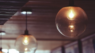 С 50 по висока сметка за ток за месец декември спрямо