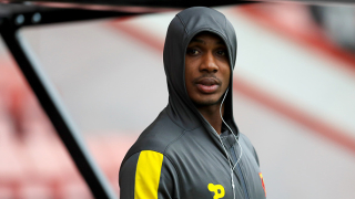 Одион Игало разкри че в тях той е получил множество