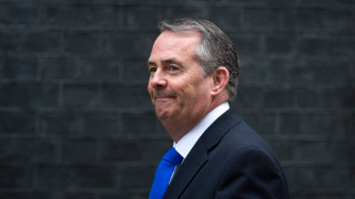 Британски министър: Удължаването на преговорите за Брекзит е предателство
