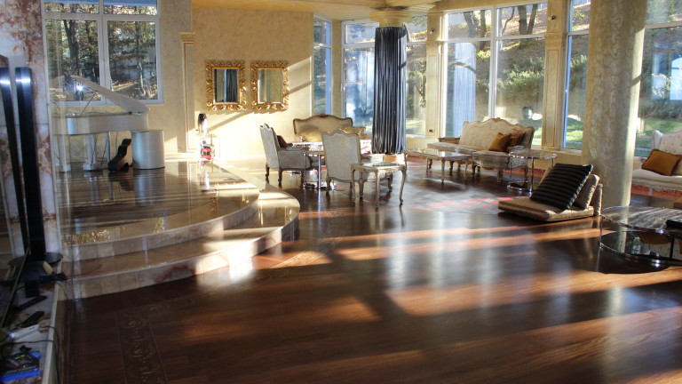 Изображение 386106