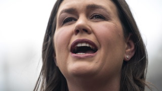 Разследването по руската афера приключи за спецпрокурора Робърт Мълър