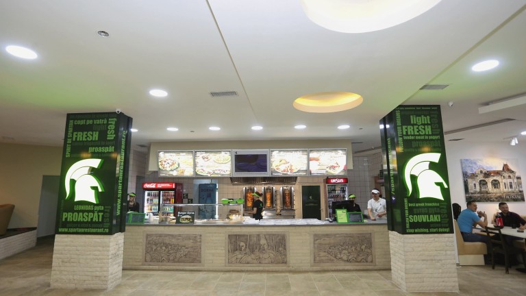 Изображение 436106