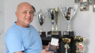 Последното издание на рали Дакар предложи на привържениците на този