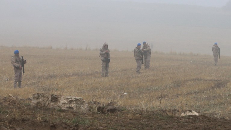 Изображение 746106